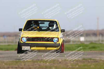 media/Jan-10-2026-Turn8 Trackdays (Sat) [[448b66da83]]/Red/Session 1 (Sweeper)/